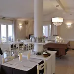 San Pieru 4* Tarcu