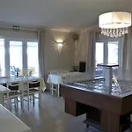 San Pieru Tarcu