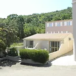 San Pieru 4*