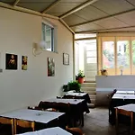 San Pieru 4* Tarcu