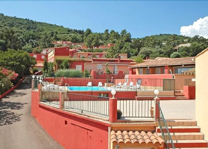 San Pieru Tarcu
