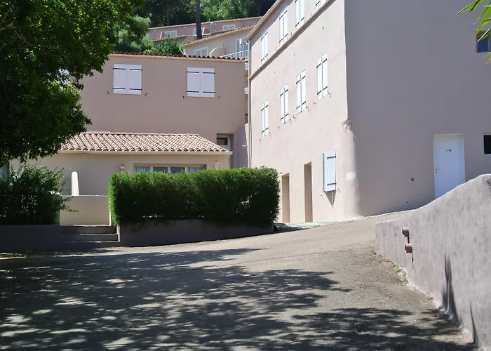 San Pieru 4*