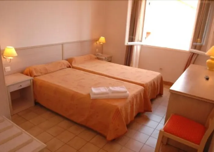 San Pieru Tarcu
