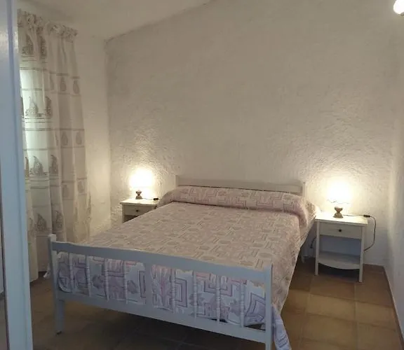 San Pieru Tarcu