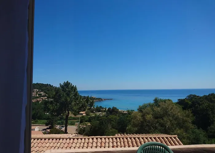 San Pieru Tarcu