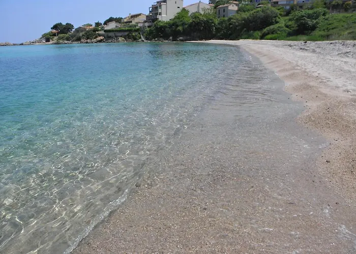 San Pieru Tarcu