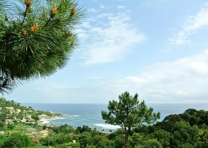 San Pieru Tarcu