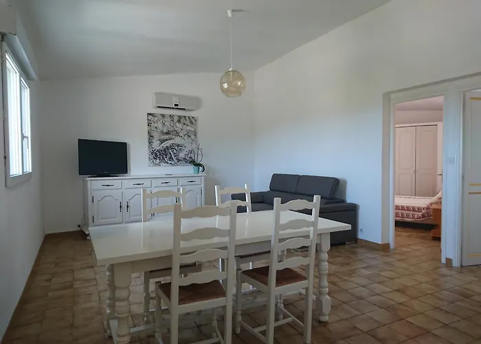 San Pieru Tarcu