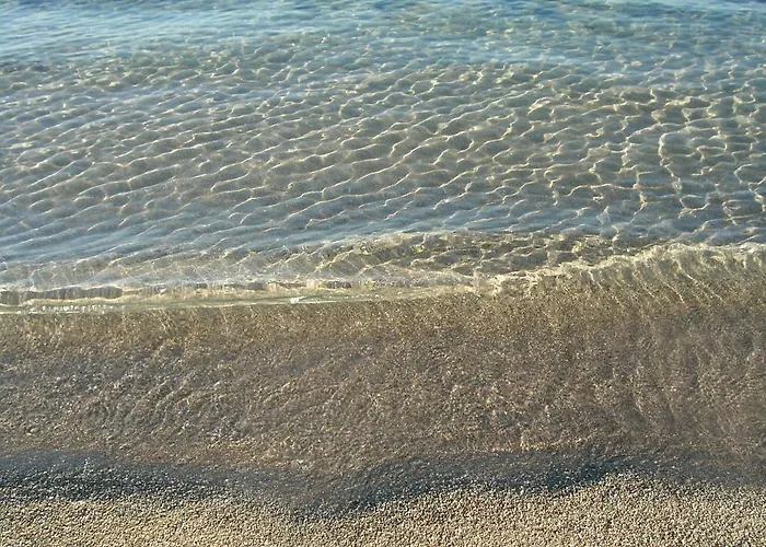 فندق San Pieru
