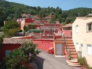 San Pieru Tarcu