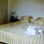 San Pieru 4*
