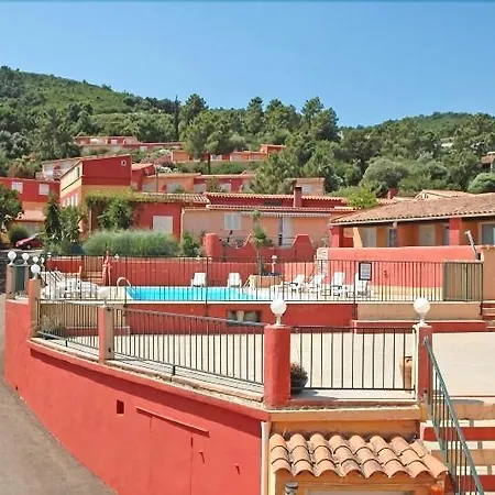 San Pieru Tarcu