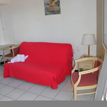Hotel San Pieru