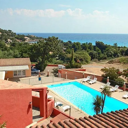 San Pieru 4*