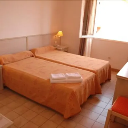 San Pieru Tarcu
