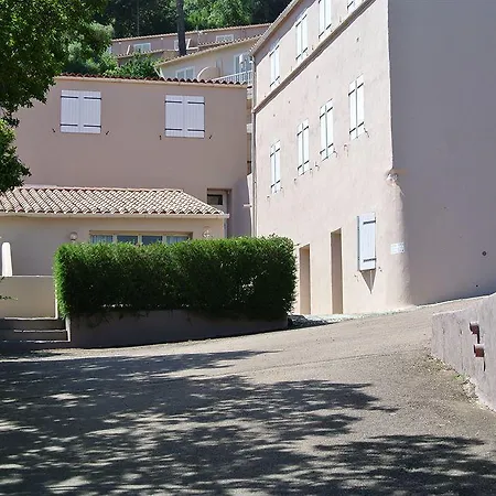 San Pieru