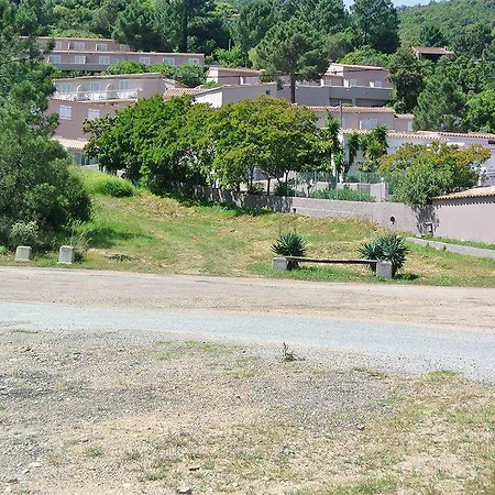 San Pieru Tarcu