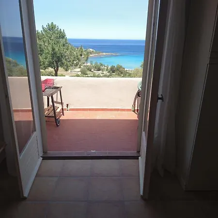 San Pieru