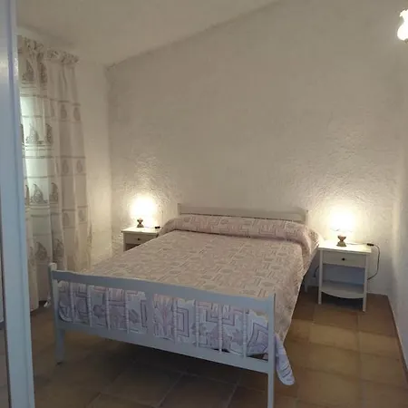 San Pieru Tarcu