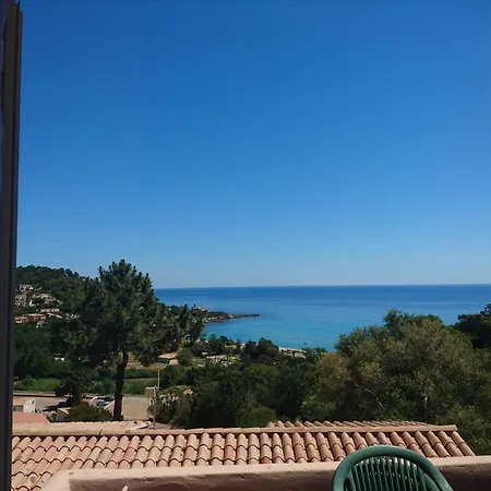 San Pieru Tarcu