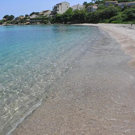 San Pieru Tarcu