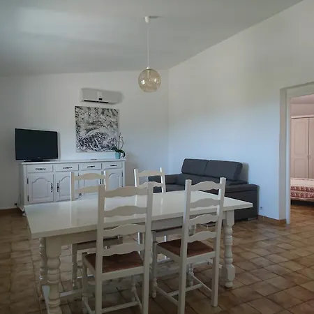 San Pieru Tarcu