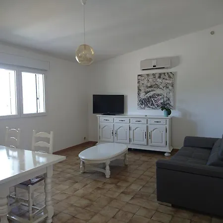 San Pieru Hotel