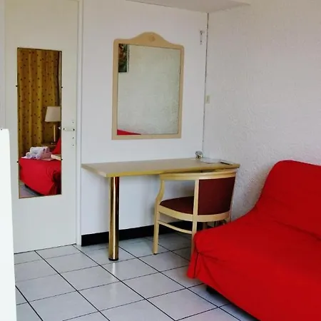 San Pieru Hotel 4*