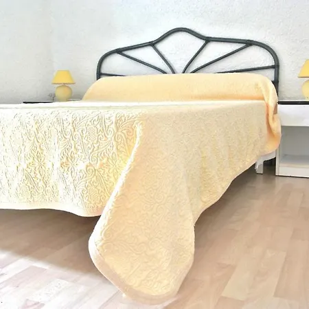 San Pieru Hotel