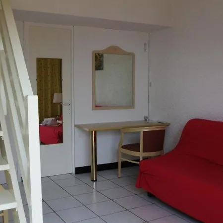 San Pieru Hotel