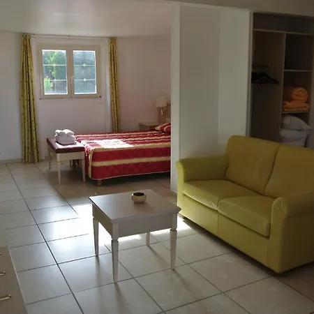 Hotel San Pieru 4*
