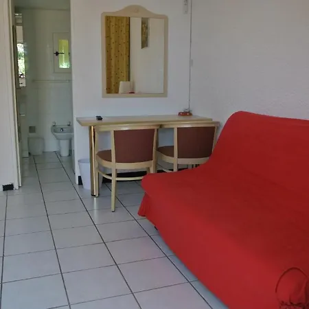 San Pieru Hotel 4*