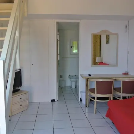 San Pieru 4*