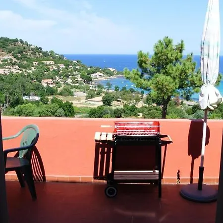 Hotel San Pieru